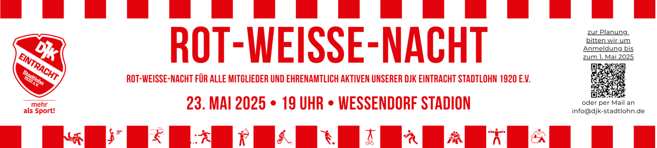 Banner Rot-Weisse-Nacht 2025.png